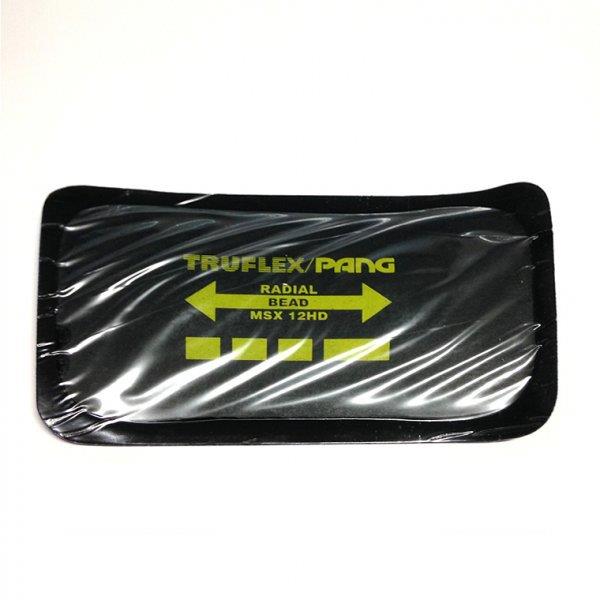 75X145 MM RADYAL HAFİF TİCARİ VE KAMYON YUMUŞAK YAMA (10'LU)