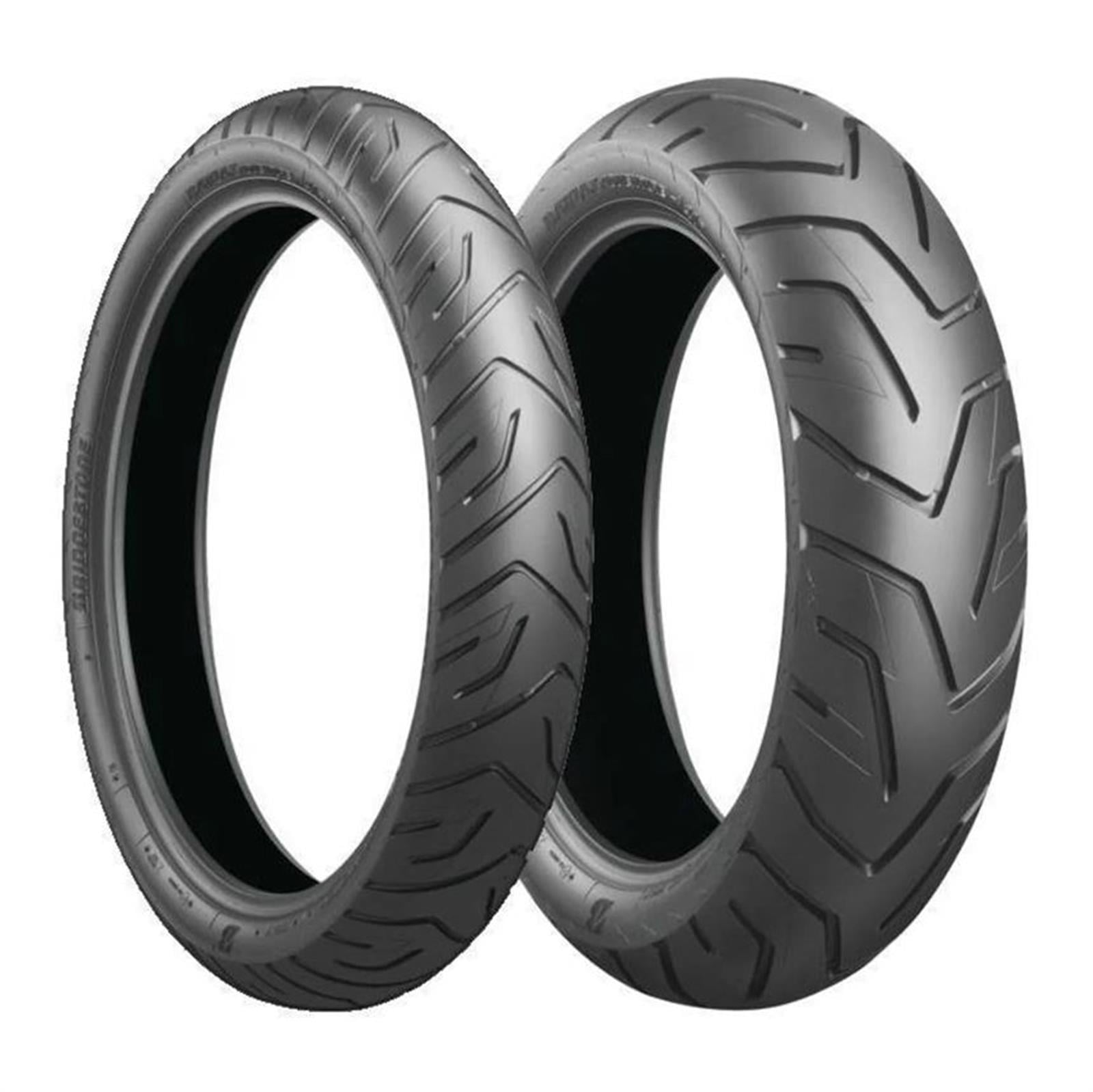 90/90V 21M/C 54V A41F DOT 2024