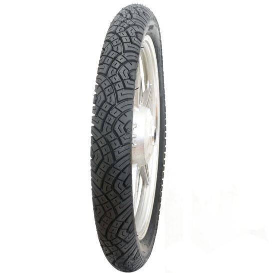 90X90X18 ZOOM DOT 2024