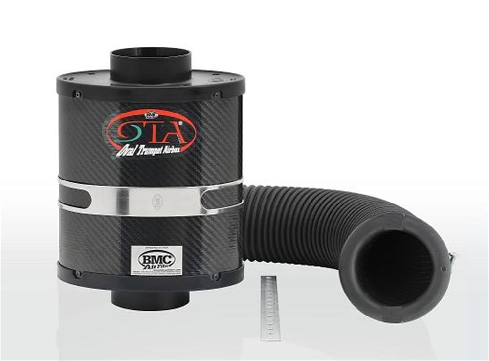 BMC ACOTASP-19  FİLTRE KİTİ