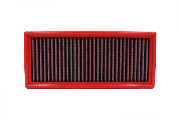 BMC ALFA ROMEO 147, GT, DODGE VIPER (SR) KUTU İÇİ PERFORMANS HAVA FİLTRESİ FB272/01