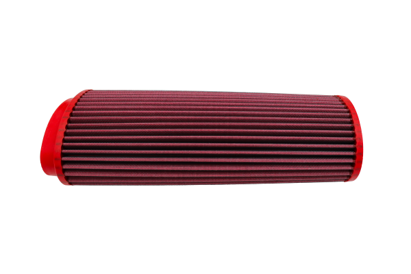 BMC BMW 1 (E81,E82,E87,E88), (E46), 3 (E90,E91,E92,E93), 5 (E39,E60,E61), X3 (E83), LAND ROVER FREELANDER I (L314), ROVER ROVER 75 KUTU İÇİ PERFORMANS HAVA FİLTRESİ FB230/16