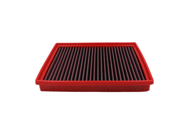 BMC BMW 1 (F20,F21), 2 (F22,F23,F87), 3 (F30,F31,F80), 4 (F32,F33,F36,F82) KUTU İÇİ PERFORMANS HAVA FİLTRESİ FB740/20