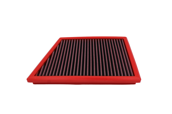 BMC BMW 1 (F40), 2 (F44,F45,F46), X1 (F48), X2 (F39), MINI (F54,F55,F56,F57,F60) KUTU İÇİ PERFORMANS HAVA FİLTRESİ FB813/01