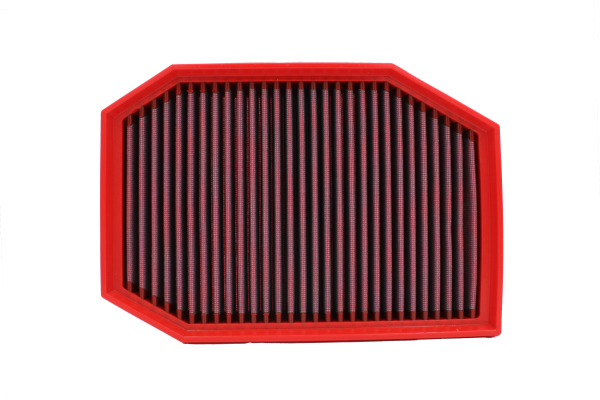 BMC BMW 5 (F10,F11,F18), 7 (F01,F02,F03,F04) KUTU İÇİ PERFORMANS HAVA FİLTRESİ FB653/20