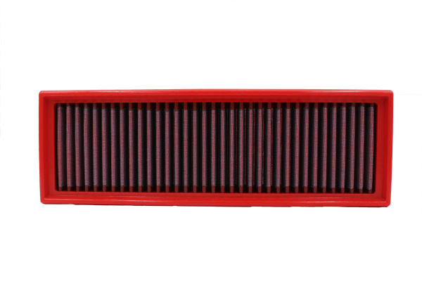 BMC BMW 5 (F10,F11,F18), X3 (F25), X4 (F26), X5 (F15,F85) KUTU İÇİ PERFORMANS HAVA FİLTRESİ FB835/20