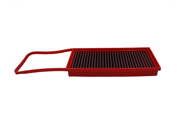 BMC BMW X5 (F15,F85), X6 (F16,F86) KUTU İÇİ PERFORMANS HAVA FİLTRESİ FB01008/20