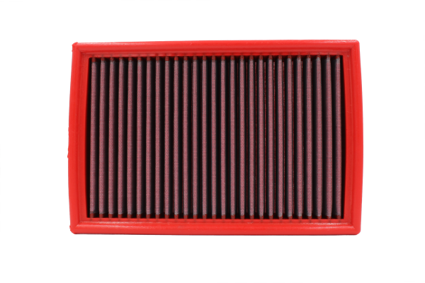 BMC CADILLAC CTS-V, MAZDA 3, 5, SEAT CORDOBA, IBIZA, TOLEDO, SKODA FELICIA, VOLKSWAGEN CADDY, POLO KUTU İÇİ PERFORMANS HAVA FİLTRESİ FB158/01