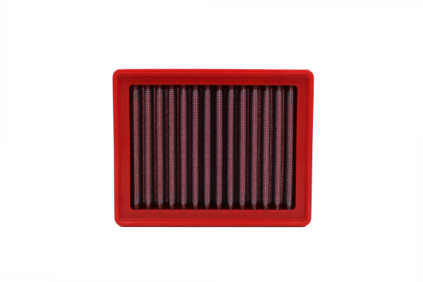 BMC CF MOTO NK (CF 250), SR (CF 300-3) KUTU İÇİ PERFORMANS HAVA FİLTRESİ FM01102