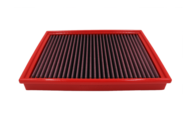BMC CHEVROLET ASTRA III, ZAFIRA, FORD FALCON, MERCEDES CLASS C (W202,S202), CLASS M (W163), CLK (C208), SLR MCLAREN (R199), OPEL ASTRA H, ZAFIRA B, VAUXHALL ASTRA MK V, ZAFIRA MK KUTU İÇİ PERFORMANS HAVA FİLTRESİ FB139/01