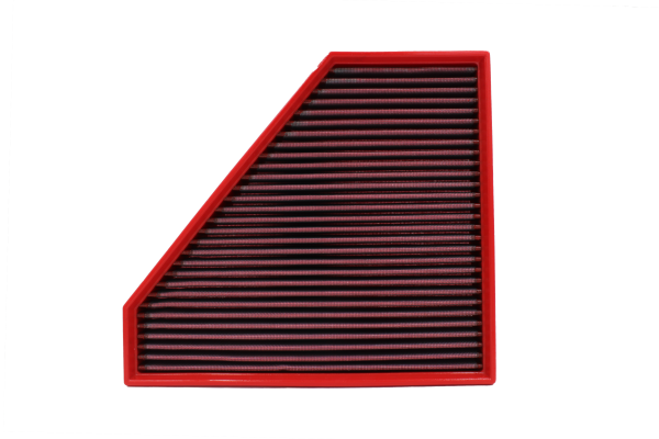 BMC CHEVROLET CAMARO VI, CADILLAC ATS, CTS III, KUTU İÇİ PERFORMANS HAVA FİLTRESİ FB01015/20