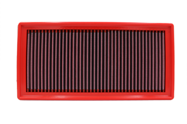 BMC CHEVROLET CORVETTE (C5), EXPRESS, P30 KUTU İÇİ PERFORMANS HAVA FİLTRESİ FB381/01