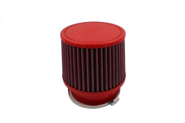 BMC FBSA110-110 CM PERFORMANS AÇIK HAVA FİLTRESİ