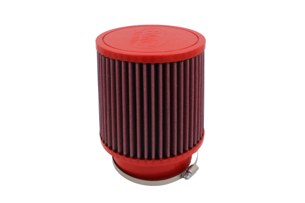BMC FBSA110-140 14CM PERFORMANS AÇIK HAVA FİLTRESİ