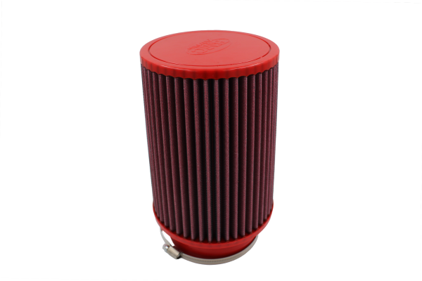 BMC FBSA110-200 20CM PERFORMANS AÇIK HAVA FİLTRESİ