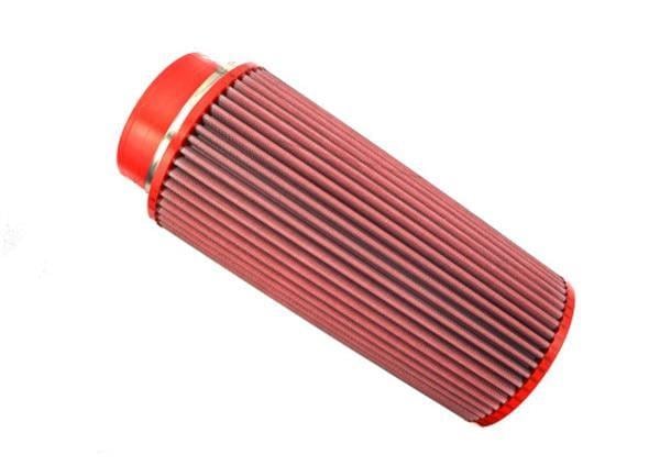 BMC FBSA110-300 30CM PERFORMANS AÇIK HAVA FİLTRESİ