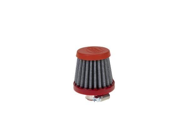 BMC FBSA16-40 CM PERFORMANS AÇIK HAVA FİLTRESİ