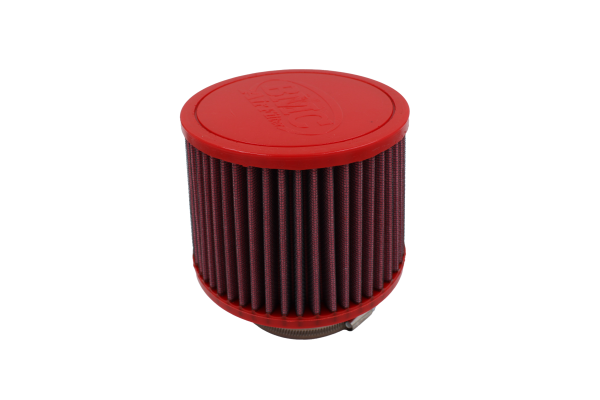 BMC FBSA76-110 11CM PERFORMANS AÇIK HAVA FİLTRESİ