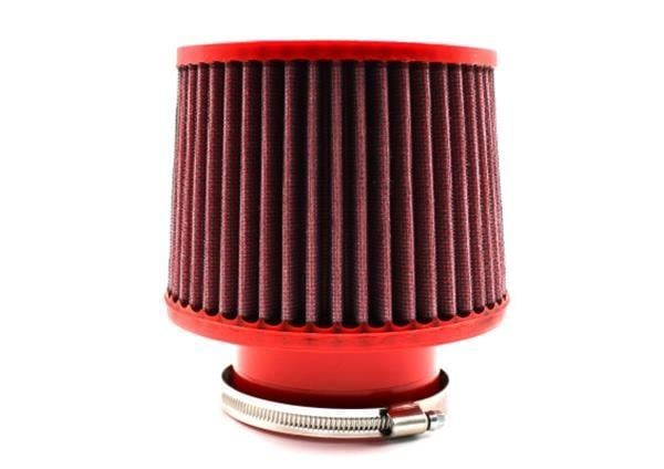 BMC FBSA85-110 11CM PERFORMANS AÇIK HAVA FİLTRESİ