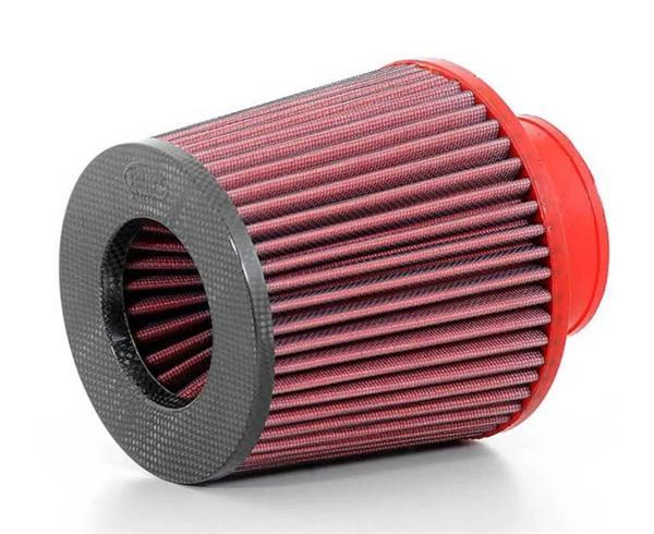 BMC FBTS70-150C PERFORMANS AÇIK HAVA FİLTRESİ