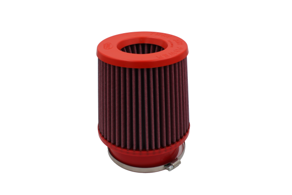 BMC FBTW110-140P PERFORMANS AÇIK HAVA FİLTRESİ