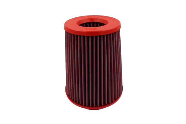 BMC FBTW110-200P 20CM PERFORMANS AÇIK HAVA FİLTRESİ