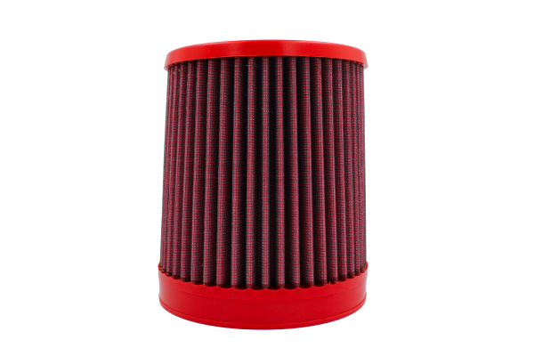 BMC FBTW130-140P 14CM PERFORMANS AÇIK HAVA FİLTRESİ