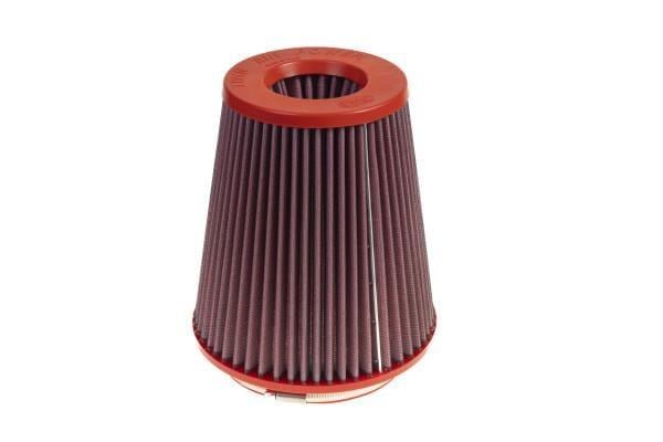 BMC FBTW130-206P PERFORMANS AÇIK HAVA FİLTRESİ