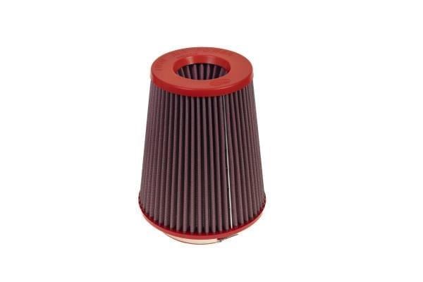 BMC FBTW178-206P PERFORMANS AÇIK HAVA FİLTRESİ