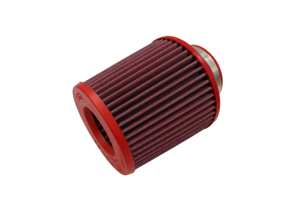 BMC FBTW85-140P 14CM PERFORMANS AÇIK HAVA FİLTRESİ