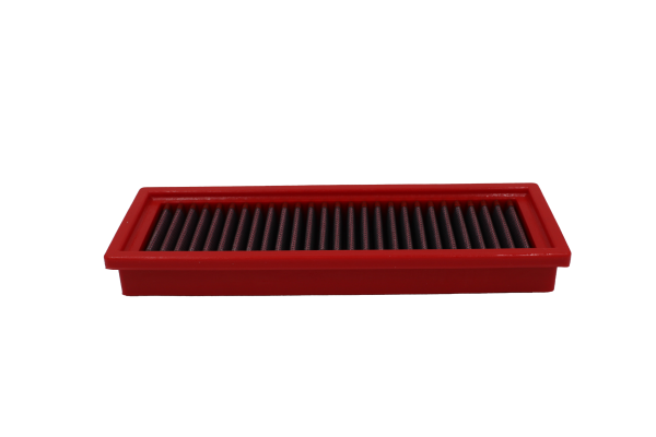 BMC FIAT 500, LINEA, PUNTO, FORD KA II, LANCIA MUSA, YPSILON, ALFA ROMEO MITO KUTU İÇİ PERFORMANS HAVA FİLTRESİ FB455/01