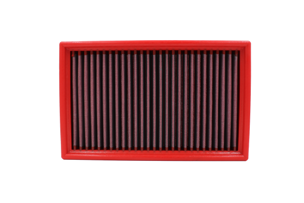 BMC FIAT BRAVO (198), STILO (192), FORD FOCUS C-MAX, FOCUS II, MAZDA 3 (BK), VOLVO C, S, V KUTU İÇİ PERFORMANS HAVA FİLTRESİ FB291/01