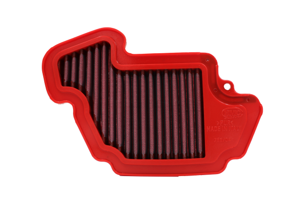 BMC HONDA GROM 125, MSX 125 KUTU İÇİ PERFORMANS HAVA FİLTRESİ FM788/04