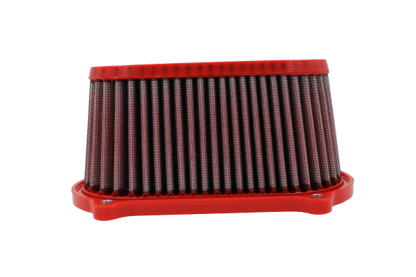 BMC HYOSUNG / KR MOTORS GD 250 N, GD 250 R KUTU İÇİ PERFORMANS HAVA FİLTRESİ FM860/08