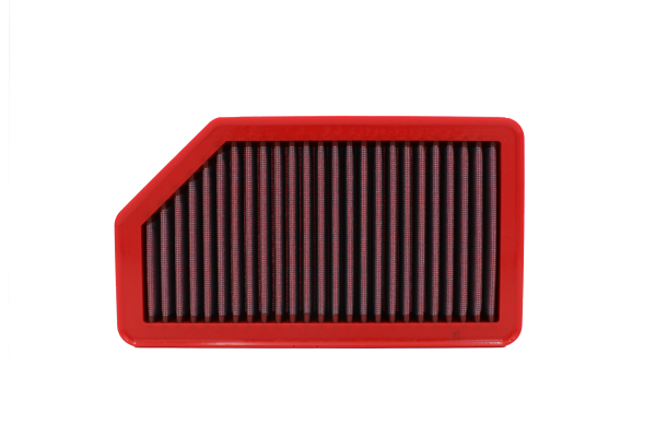 BMC HYUNDAI ACCENT IV (RB), SOLARIS, VELOSTER, KIA SOUL, PRIDE KUTU İÇİ PERFORMANS HAVA FİLTRESİ FB711/20