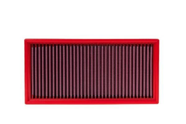 BMC JEEP CHEROKEE, MITSUBISHI CARISMA, MIRAGE, PAJERO, SPACE STAR, VOLVO S40, V40 KUTU İÇİ PERFORMANS HAVA FİLTRESİ FB119/01