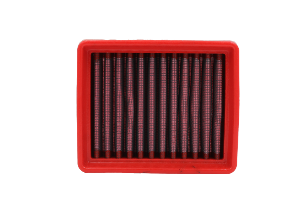 BMC KTM 125 DUKE, 125 RC, 200 RC, 390 DUKE, 390 RC R PERFORMANS HAVA FİLTRESİ FM733/20