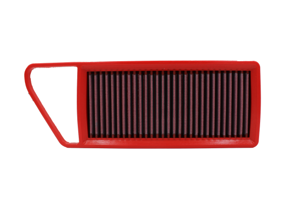 BMC MAZDA 2, PEUGEOT 107, 1007, 206, 307, TOYOTA AYGO, CITROEN C1, C2, C3, NEMO, FORD FIESTA KUTU İÇİ PERFORMANS HAVA FİLTRESİ FB309/20