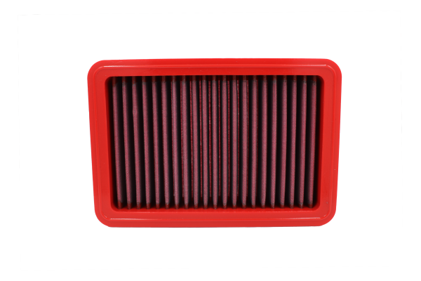 BMC MITSUBISHI ASX, LANCER EVOLUTION, OUTLANDER II, PEUGEOT 4008, 4007, CITROEN C4 AIRCROSS KUTU İÇİ PERFORMANS HAVA FİLTRESİ FB539/20