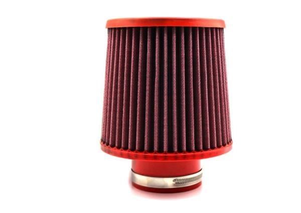 BMC PERFORMANS AÇIK HAVA FİLTRESİ FBTW70-140P 14CM