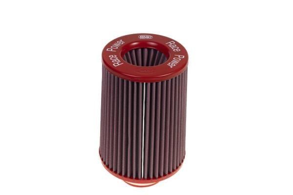 BMC PERFORMANS AÇIK HAVA FİLTRESİ FBTW76-200