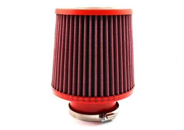 BMC PERFORMANS AÇIK HAVA FİLTRESİ FBTW76-140P 14CM