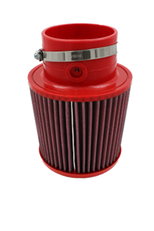 BMC PERFORMANS AÇIK HAVA FİLTRESİ FBTW90-130PWH