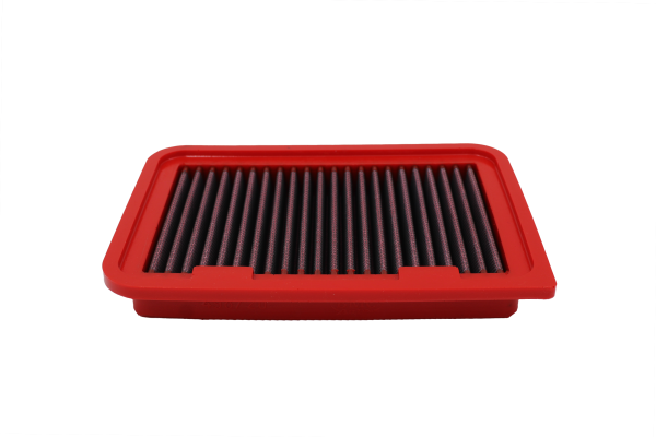 BMC PONTIAC VIBE, TOYOTA AURIS E150, AVENSIS, COROLLA, VERSO, YARIS, LEXUS NX KUTU İÇİ PERFORMANS HAVA FİLTRESİ FB498/20