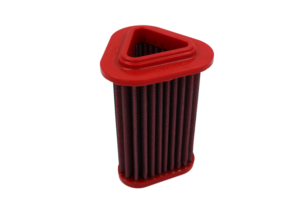 BMC ROYAL ENFIELD BEAR 650, CONTINENTAL GT 650, INTERCEPTOR 650 KUTU İÇİ PERFORMANS HAVA FİLTRESİ FM01070