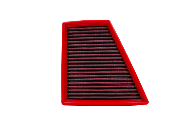 BMC SEAT CORDOBA II, IBIZA III, TOLEDO IV, SKODA FABIA I,II, ROOMSTER, VOLKSWAGEN FOX, GOLF, JETTA, LUPO, POLO IV KUTU İÇİ PERFORMANS HAVA FİLTRESİ FB311/01