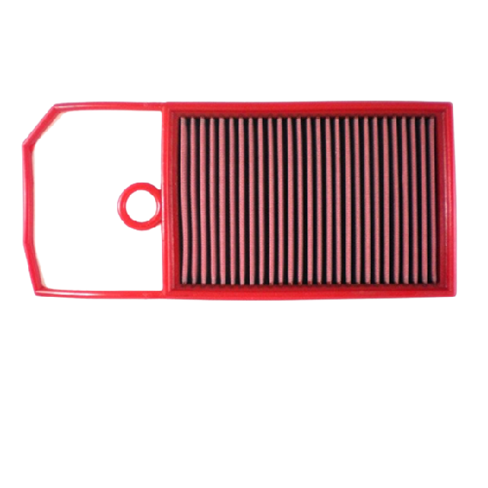 BMC SEAT CORDOBA, IBIZA, TOLEDO, SKODA OCTAVIA, VOLKSWAGEN BORA, GOLF, LUPO, POLO III (6N1/6V2/6V5) KUTU İÇİ PERFORMANS HAVA FİLTRESİ FB547/01