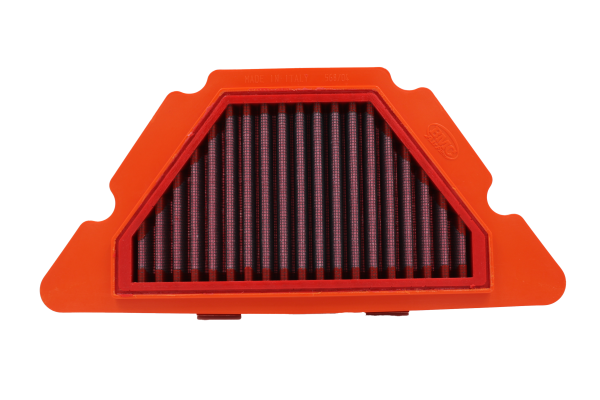 BMC YAMAHA FZ-6 600 R, XJ 600 F, XJ 600 N, XJ 600 S DIVERSION KUTU İÇİ PERFORMANS HAVA FİLTRESİ FM568/04