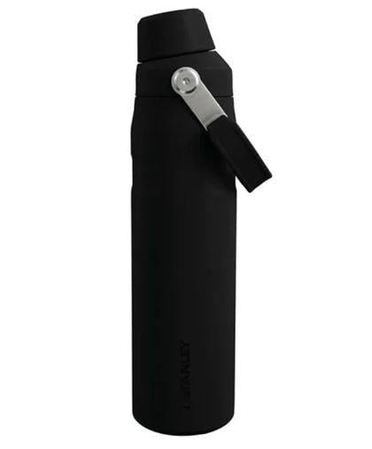 THE AEROLIGHY ICEFLOW SOĞUK SU TERMOSU 0,60 LT