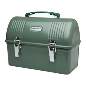 YEMEK TAŞIMA ÇANTASI 9.4 LT